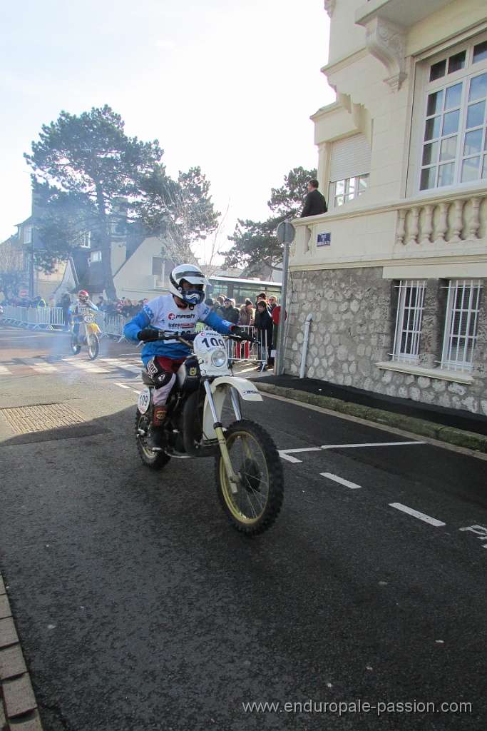 enduro-vintage-touquet (31).JPG